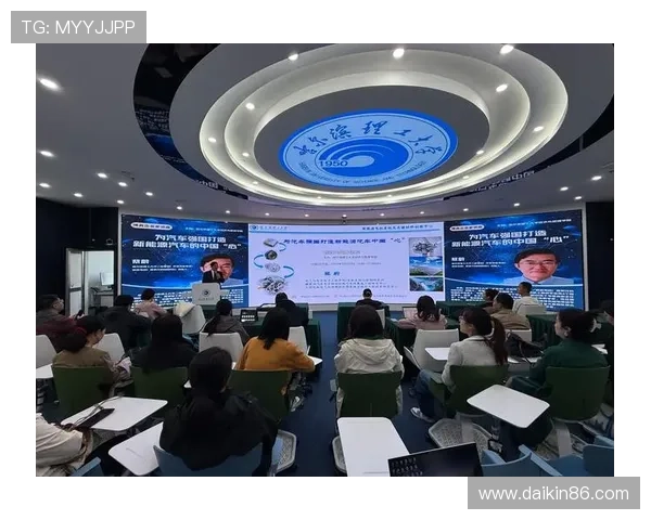 集团企业家引领时代潮流,创新驱动发展,打造全球竞争力企业新格局