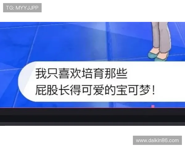 雨燕直播体育免费看球新体验