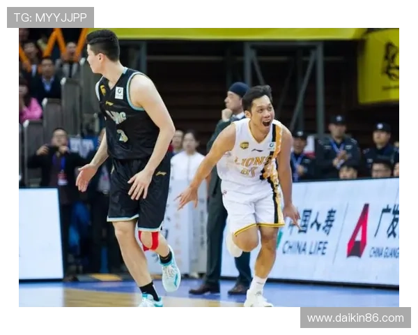 山西淘汰广厦四优二合格六低迷