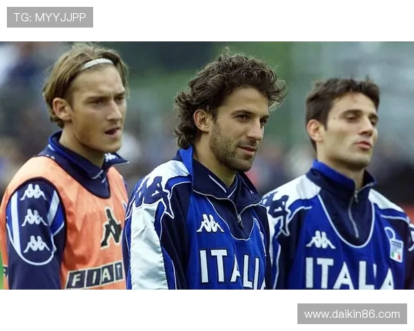 托蒂表态或将重返罗马再战亚平宁