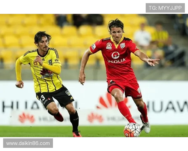 惠灵顿凤凰主帅辞职震动足坛