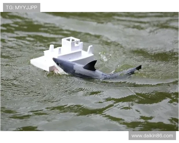 无登双战狂砍67加28如鲨鱼