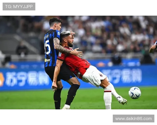 意媒：米兰考虑卢宁并追本托接班维卡里奥