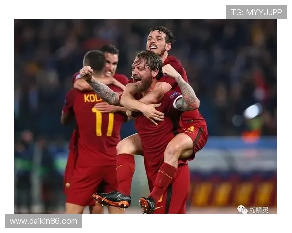 蓝黑怒怼裁判遭遇全场敌意 蓝黑怒怼裁判遭遇全场敌意