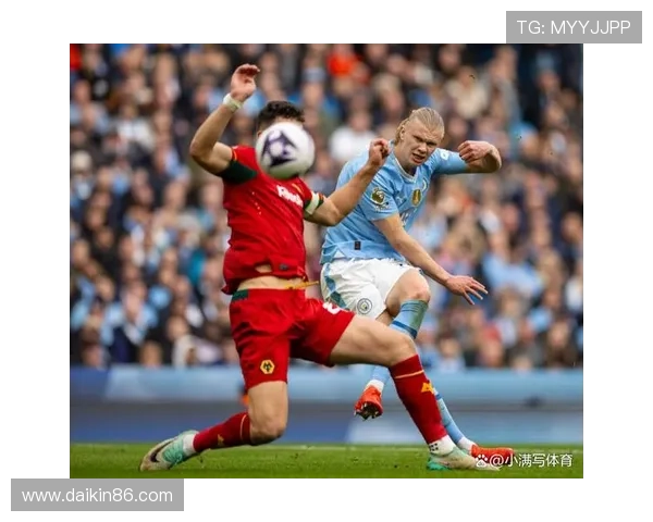 [德甲]斯赫米德小角度破门 不来梅扳平比分.