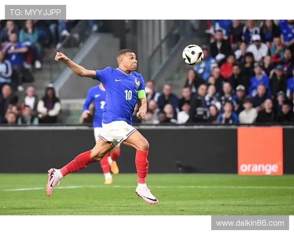 战术分析:姆巴佩转会皇马为何挣扎?球队应该如何改变? 战术分析:姆巴佩转会皇马为何挣扎?球队应该如何改变?